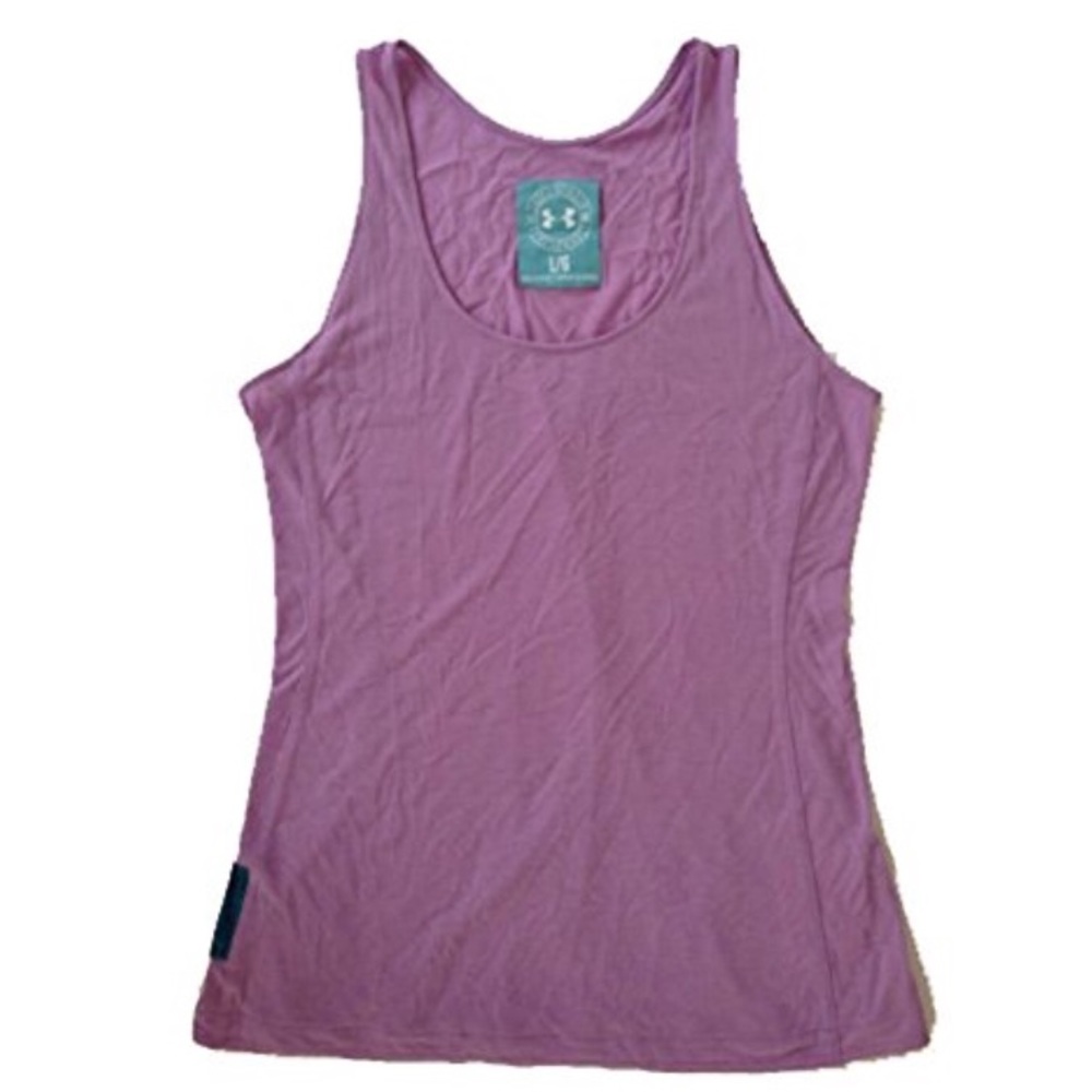 Under Armour Women's Tank Top